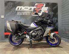 Yamaha GT Dole