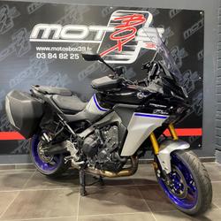 Yamaha GT  Dole