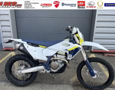 Husqvarna FE Sens