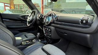 Mini Clubman  - photo 4