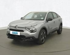 Citroen C4 La Rochelle