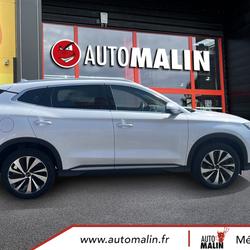 BYD Seal U 1.5l DM-i 218 ch PHEV Comfort M&eacute;rignac