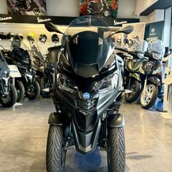 Piaggio MP3  Levallois-Perret