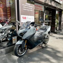 Yamaha X MAX  Paris 15e Arrondissement