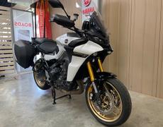 Yamaha GT Gujan-Mestras