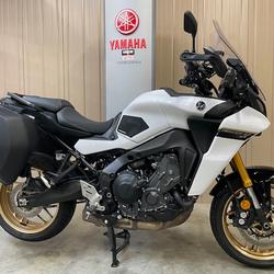 Yamaha GT  Gujan-Mestras