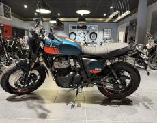 Autres RoyalEnfield Eckbolsheim