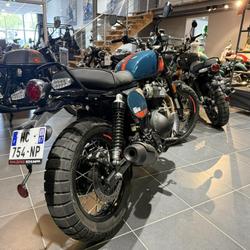 Autres RoyalEnfield  Eckbolsheim