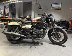 Autres RoyalEnfield Eckbolsheim