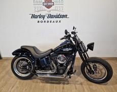 Harley Davidson Softail Bègles