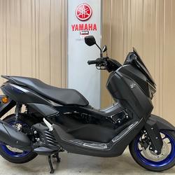 Yamaha Nmax  Gujan-Mestras