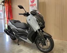 Yamaha X MAX Gujan-Mestras