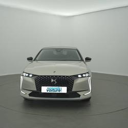 DS DS 4 BlueHDi 130 EAT8 - Etoile - Alcantara 4 BlueHDi 130 EAT8 - Etoile - Alcantara occasion - La Rochelle - photo 2/27