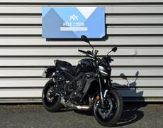 Yamaha autres Gonfreville-l'Orcher
