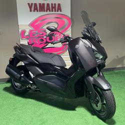 Yamaha X MAX  Roissy-en-France