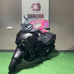 Yamaha X MAX  Roissy-en-France
