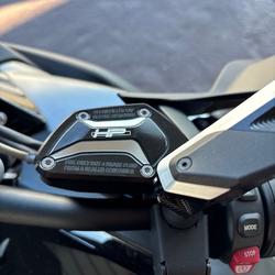 BMW R 1250 GS  Bourg-l&egrave;s-Valence