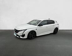 Peugeot 308 III Phase 1