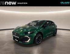 Renault Clio 6