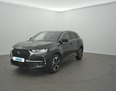 DS DS7 Crossback La Rochelle