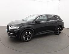 DS DS7 Crossback La Rochelle