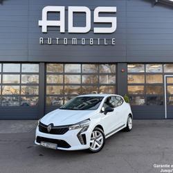 Renault Clio 5 1.0 TCe 90ch Evolution / &Agrave; PARTIR DE 230,94 &euro; * Diebling