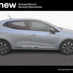 Renault Clio 5 1.0 SCe 65ch Evolution Varennes-sur-Seine