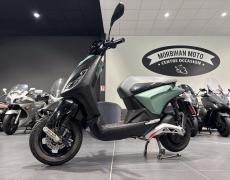 Autres Piaggio