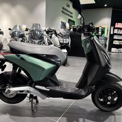 Piaggio 1 ACTIVE occasion - Ploeren - photo 2/5