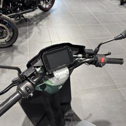 Piaggio 1 ACTIVE occasion - Ploeren - photo 3/5