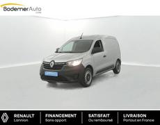 Renault Express