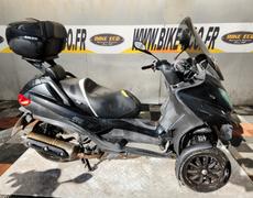 Piaggio MP3 Vitrolles