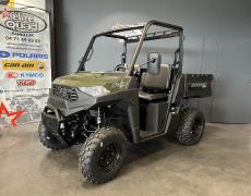Polaris autres Aurillac