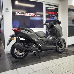 Yamaha X MAX  Niort