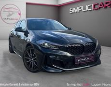 Autres BMW Genay