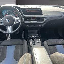 BMW M135 2 I 306 XDRIVE M PERFORMANCE occasion - Genay - photo 2/18