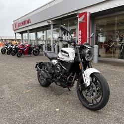 Autres Morini  Haguenau