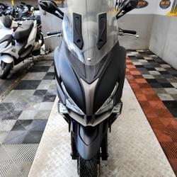 Kymco X Citing  Vitrolles