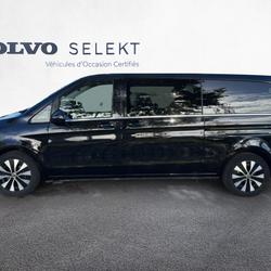 Mercedes Classe V Classe V Extra-Long 220 d 9G-TRONIC Avantgarde Mouilleron-le-Captif