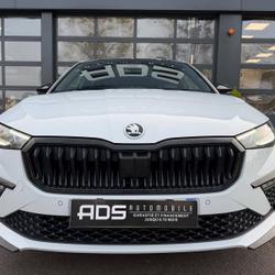 Skoda Scala 1.0 TSI Evo 110ch Monte-Carlo DSG7 / &Agrave; PARTIR DE 248,71 &euro; * Diebling