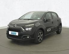 Citroen C3 La Rochelle