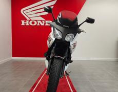 Honda CBF Warcq