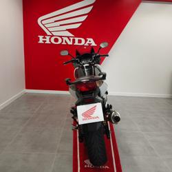 Honda CBF occasion - Warcq - photo 3/5