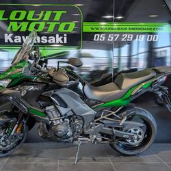 Kawasaki Versys 1000  M&eacute;rignac