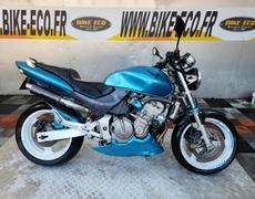 Honda Hornet Vitrolles
