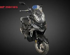 Autres Sym Carcassonne