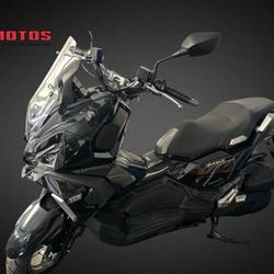 Autres Sym  Carcassonne