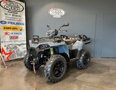 Polaris Sportsman Aurillac