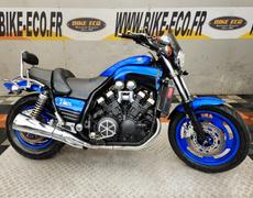 Yamaha 1200 Vmax Vitrolles