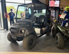 Yamaha autres Roquebrune-sur-Argens